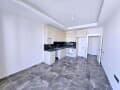 Продать двухкомнатные апартаменты, 57 м², этаж 3 из 10. Фото 3