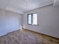 Продать двухкомнатные апартаменты, 57 м², этаж 3 из 10. Фото 4