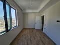 Продать двухкомнатные апартаменты, 57 м², этаж 3 из 10. Фото 5