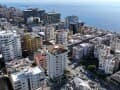 Продать двухкомнатные апартаменты, 57 м², этаж 3 из 10. Фото 7