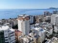 Продать двухкомнатные апартаменты, 57 м², этаж 3 из 10. Фото 8