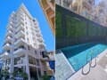 Продать двухкомнатные апартаменты, 57 м², этаж 3 из 10. Фото 9