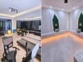 Продать двухкомнатные апартаменты, 57 м², этаж 3 из 10. Фото 10