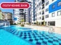 Продаем двухкомнатные апартаменты, 65 м², этаж 3 из 10. Фото 1