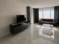 Продаем двухкомнатные апартаменты, 65 м², этаж 3 из 10. Фото 3