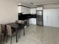 Продаем двухкомнатные апартаменты, 65 м², этаж 3 из 10. Фото 4