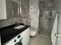 Продаем двухкомнатные апартаменты, 65 м², этаж 3 из 10. Фото 5