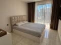 Продаем двухкомнатные апартаменты, 65 м², этаж 3 из 10. Фото 6