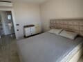 Продаем двухкомнатные апартаменты, 65 м², этаж 3 из 10. Фото 7