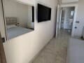 Продаем двухкомнатные апартаменты, 65 м², этаж 3 из 10. Фото 8