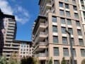 2-комн. апартаменты, 69 м²