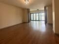 Продам трехкомнатные апартаменты, 108 м², этаж 3 из 11. Фото 6