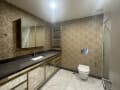 Продам трехкомнатные апартаменты, 108 м², этаж 3 из 11. Фото 7