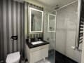 Продам трехкомнатные апартаменты, 108 м², этаж 3 из 11. Фото 9