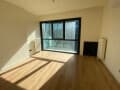 Продам трехкомнатные апартаменты, 108 м², этаж 3 из 11. Фото 10