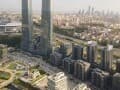 Продам трехкомнатные апартаменты, 108 м², этаж 3 из 11. Фото 11