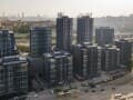 Продам трехкомнатные апартаменты, 108 м², этаж 3 из 11. Фото 12