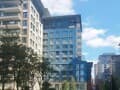 Продается трехкомнатные апартаменты, 128 м², этаж 3 из 17. Фото 4