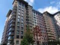 Продается трехкомнатные апартаменты, 128 м², этаж 3 из 17. Фото 5