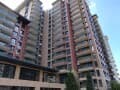 Продается трехкомнатные апартаменты, 128 м², этаж 3 из 17. Фото 6