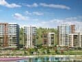 Продать двухкомнатные апартаменты, 76 м², этаж 3 из 11. Фото 3