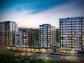 2-комн. апартаменты, 76 м²