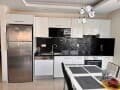 Купить трехкомнатные апартаменты, 140 м², этаж 4 из 5. Фото 2