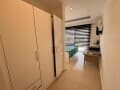 Купить трехкомнатные апартаменты, 140 м², этаж 4 из 5. Фото 6