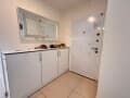 Купить трехкомнатные апартаменты, 140 м², этаж 4 из 5. Фото 10