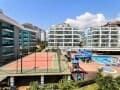 Купить трехкомнатные апартаменты, 140 м², этаж 4 из 5. Фото 12