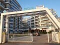 3-комн. апартаменты, 140 м²