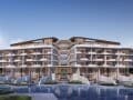 Продам двухкомнатные апартаменты, 60 м², этаж 2 из 7. Фото 4