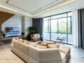 Продам двухкомнатные апартаменты, 60 м², этаж 2 из 7. Фото 8