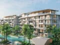 Продаю двухкомнатные апартаменты, 60 м², этаж 3 из 7. Фото 3