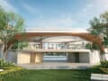 Продаю двухкомнатные апартаменты, 60 м², этаж 3 из 7. Фото 6