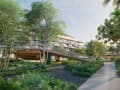 Продаю двухкомнатные апартаменты, 60 м², этаж 3 из 7. Фото 7
