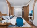 Продаю двухкомнатные апартаменты, 60 м², этаж 3 из 7. Фото 9
