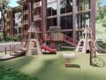 Продать двухкомнатные апартаменты, 47 м², этаж 3 из 4. Фото 6