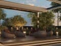 2-комн. апартаменты, 47 м²