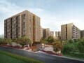 Продам однокомнатные апартаменты, 25 м², этаж 2 из 8. Фото 6