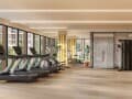 Продам однокомнатные апартаменты, 25 м², этаж 2 из 8. Фото 8