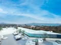 Продажа однокомнатных апартаментов, 35 м², этаж 3 из 7. Фото 5