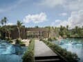Продажа однокомнатных апартаментов, 35 м², этаж 3 из 7. Фото 12