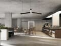 1-комн. апартаменты, 35 м²