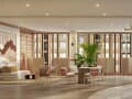 Продам двухкомнатные апартаменты, 30 м², этаж 2 из 8. Фото 7