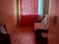 Продать комнату, 10 м², этаж 1 из 5. Фото 7