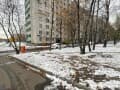 Продажа четырехкомнатной квартиры, 63 м², 10 мин. до метро на транспорте, этаж 1 из 9. Фото 19