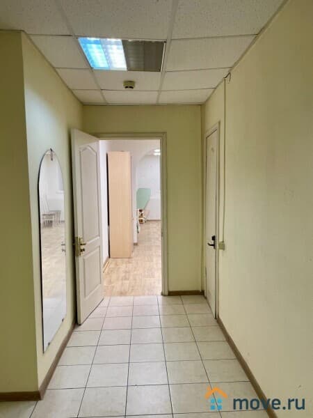 свободного назначения, 65 м²