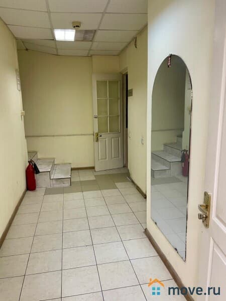 свободного назначения, 65 м²