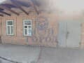 дом, 45 м²